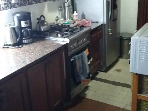 Casa en Venta en Villa Gesell, USD 140.000