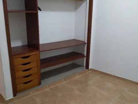 Casa en Venta en Villa Gesell, USD 140.000