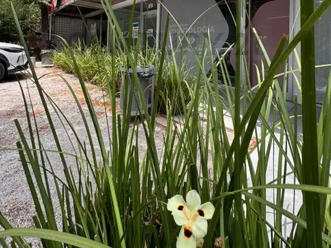 Camino Gral Belgrano e/ 478 bis y 479 | LOCAL AL FRENTE PLANTA BAJA  EN VENTA