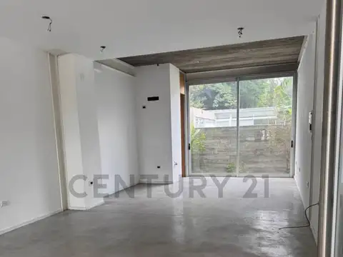 Camino Gral Belgrano e/ 478 bis y 479 | LOCAL AL FRENTE PLANTA BAJA  EN VENTA