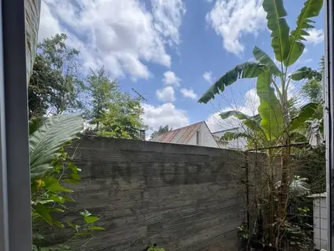 Local en Venta 6 años