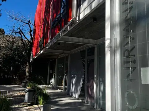 Camino Belgrano y 478 , Piso 0