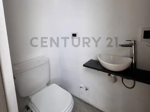 Local en Venta en Manuel B Gonnet, USD 85.000