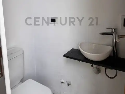 Camino Belgrano y 478 , Piso 0