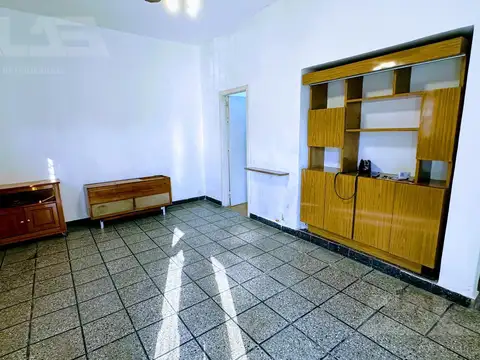 Casa en Venta en Ituzaingo Norte, USD 99.000