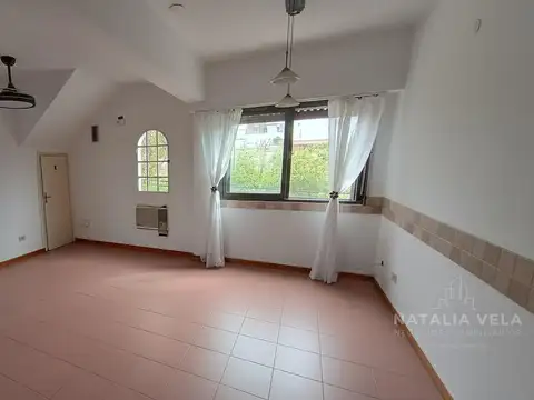 Balbastro y Miro