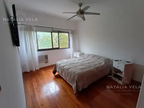 Depto Tipo Casa en Venta al Noreste