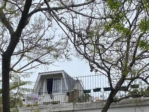 Necochea 1300