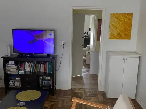 Depto Tipo Casa en Venta de 4 ambientes