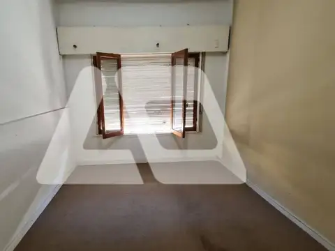 Casa Chalet  en Venta en Lanús Este, Lanús, G.B.A. Zona Sur