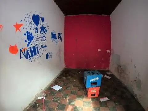 Terreno en Venta de 187,0 m2