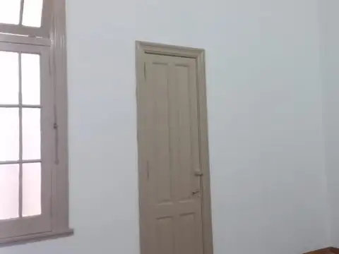 Local en Alquiler 20 años