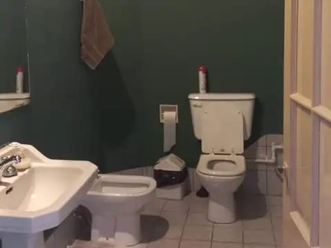 Local en Alquiler en Corrientes, $ 500.000