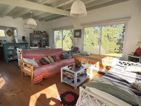 Quinta en Venta en Dorado, USD 125.000