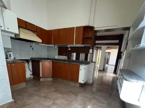 Casa en Venta en Resistencia, USD 190.000