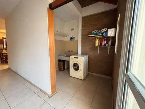 Casa en Venta 79 años