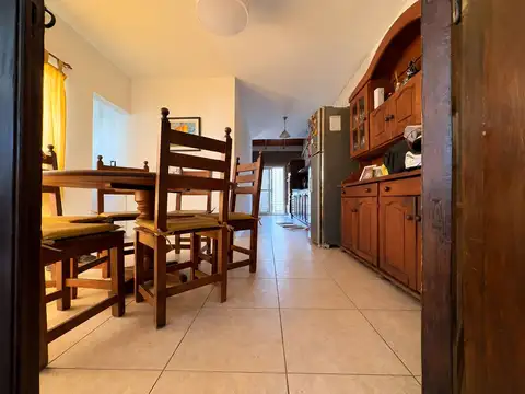 Casa en Venta en General Pueyrredón, USD 169.000
