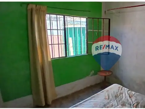 Casa en Venta 14 años