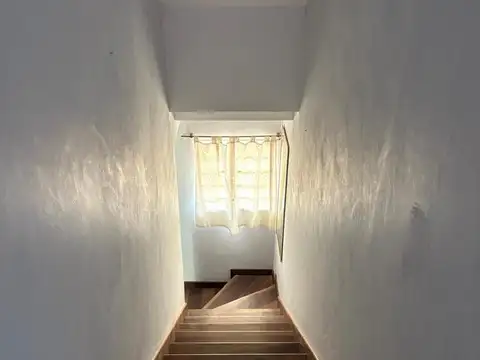 Casa en Venta 20 años