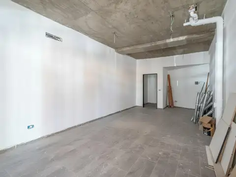 Local en Venta en Villa Urquiza, USD 97.000