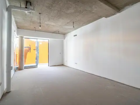 Local en Venta A Estrenar