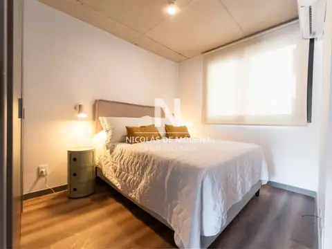 Departamento en Venta 2 años