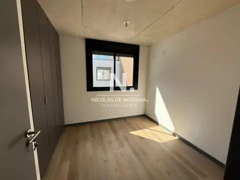 Departamento en Venta en Victorino De La Plaza, USD 230.000