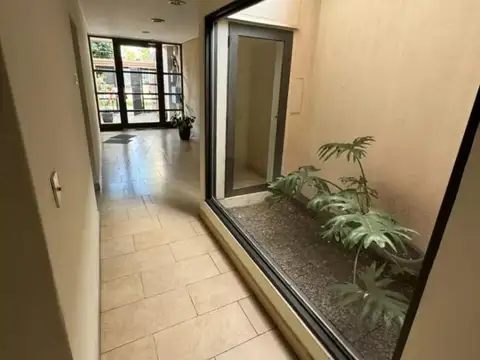 Departamento en Venta en Merlo, USD 64.000