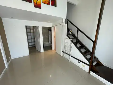 Depto Tipo Casa en Alquiler 15 años