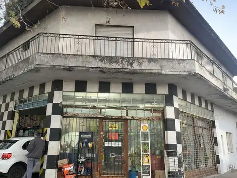 Negocio especial en Venta en Merlo, Partido de Merlo