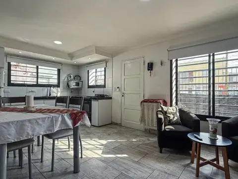 Casa en Venta 16 años