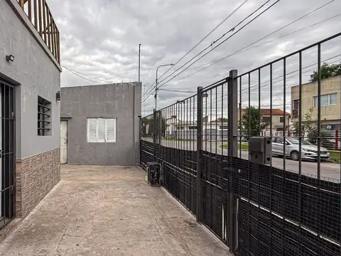 Casa en Venta en San Cayetano, USD 59.000