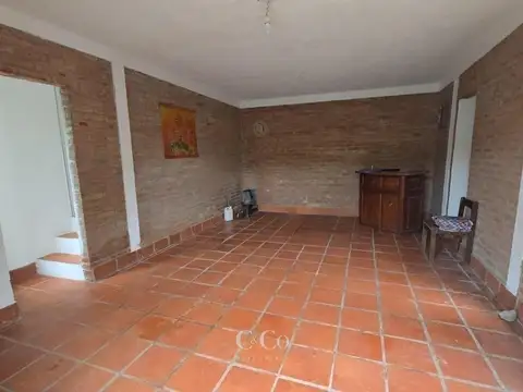Casa en Venta al Norte