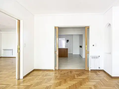 Departamento en Venta 40 años