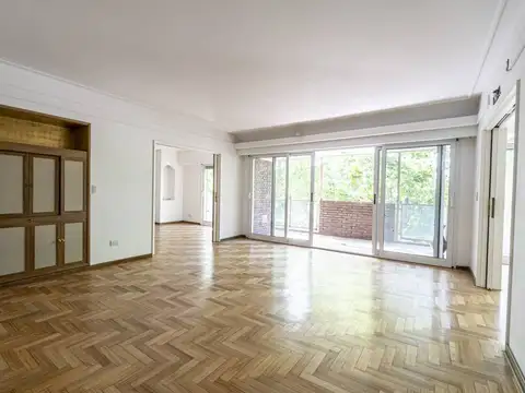 Departamento en Venta de 5 ambientes