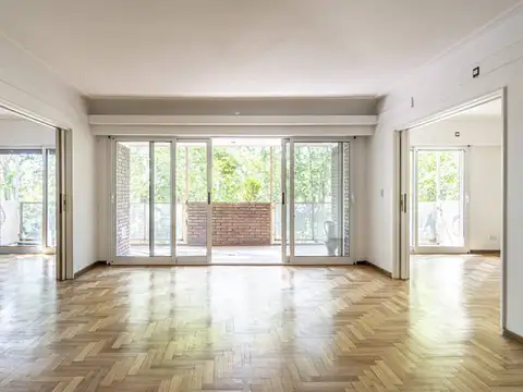 Departamento en Venta en Belgrano, Capital Federal