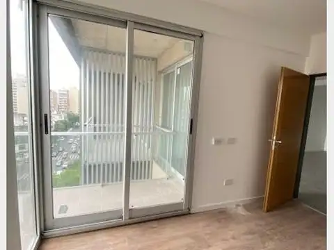 Departamento en Alquiler 3 años