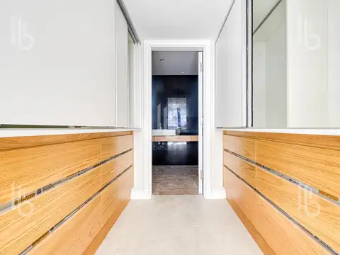 Departamento en Venta en La Perla Sur, Mar del Plata