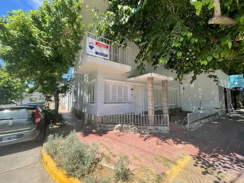 Casa en Venta en Mendoza, Capital