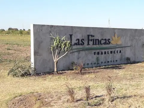 Terreno en Venta de 603,0 m2