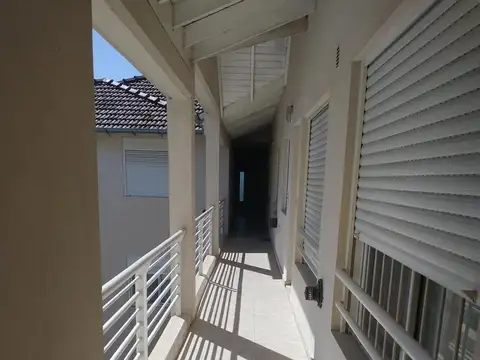 Departamento en Alquiler en Olivos, $ 600.000