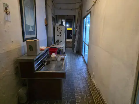 Casa en Venta 96 años