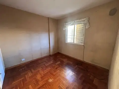 Departamento en Alquiler en Caballito Sur, $ 600.000