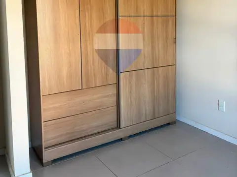 Departamento en Alquiler 2 años