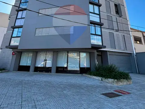 Alquiler apto 1 dormitorio en la blanqueada