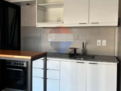 Departamento en Alquiler en La Blanqueada , $U 29.500