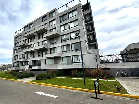 Departamento en Alquiler en Nordelta, Partido de Tigre