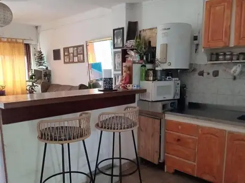Casa en Venta en Moreno, USD 59.000