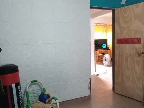 Casa en Venta 20 años