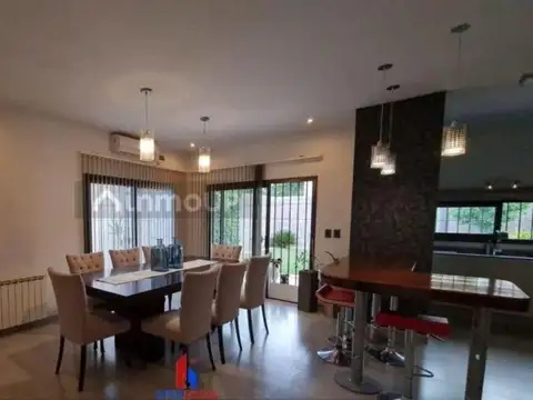 BARRIO EL CORTIJO | CHACRAS DE CORIA